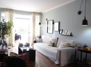 Casa · 134m² · 3 Quartos · 2 Vagas · Casa à Venda - Planalto Paulista, 3 Quartos, 134 m2