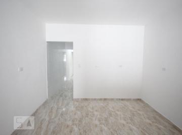 Casa · 180m² · 2 Quartos · 1 Vaga · Casa à Venda - Planalto Paulista, 2 Quartos, 180 m2