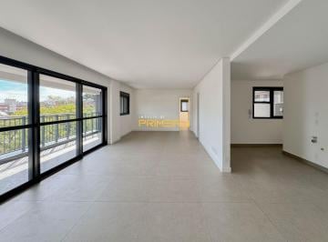 Apartamento de 2 quartos, Curitiba · GARDEN NO VILA IZABEL 2 SUÍTES 2 VAGAS