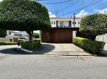 img_1574.jpeg · Confortável casa para venda em Jardim Vila Galvão com 3 quartos, sendo 2 suítes, 195m²