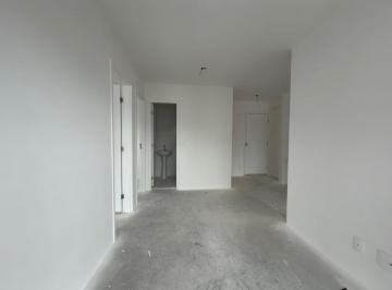 DSC_20260826_210039_000.jpeg · Sensacional apartamento para venda em Vila Nova Mazzei com 2 quartos, 42m² - daniel-prado#N6AI2