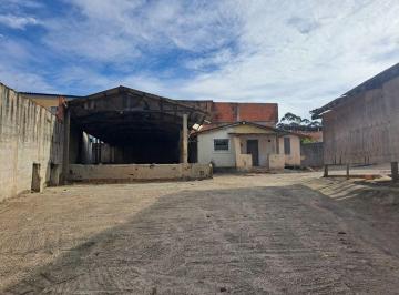 Comercial , Embu das Artes · Galpão para depósito , almoxarifado ou oficina.