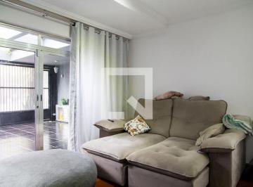 Casa · 190m² · 3 Quartos · 2 Vagas · Casa à Venda - Planalto Paulista, 3 Quartos, 190 m2