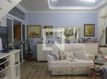 Casa · 350m² · 5 Quartos · 2 Vagas · Casa à Venda - Saúde, 5 Quartos, 350 m2