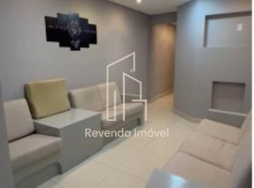 Comercial · 150m² · 1 Vaga · CASA COMERCIAL em SÃO PAULO - SP, MIRANDÓPOLIS