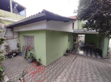 b0aea024-42cb-4e89-a270-e22918b6a05c · Casa para venda em Jardim Silvia com 4 quartos, 240m²