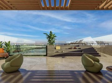 c_c3_b3pia_20de_2062bfc344_4ceb_47df_b436_aedb99eec819.jpeg · Elegante studio para venda em Centro com 1 quarto, 19m²