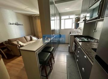 Foto 01 · Imperdível oportunidade de investimento: Apartamento à venda em São José dos Campos-SP, no Jardim Sã