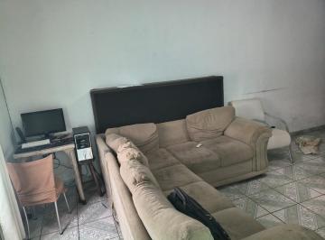 f9d6ef1f-065a-4f6b-9ab2-db14534a5d7c · Versátil casa para venda em Vila Bela Vista (Zona Norte) com 4 quartos, 171m²