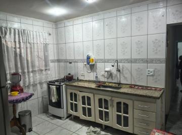 3b6da9d1-4768-48f8-a5ee-52e33c2b5338 · Imperdível casa para venda em Vila Bela Vista (Zona Norte) com 4 quartos, 171m²