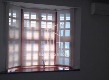 Casa · 99m² · 3 Quartos · 2 Vagas · Casa de Vila à venda em São Paulo - SP no Planalto Paulista: 3 quartos, 1 suite,