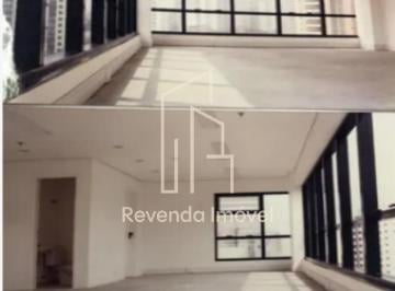 Comercial · 50m² · Ótima oportunidade de investimento: Sala comercial à venda na Vila Nova Conceiçã