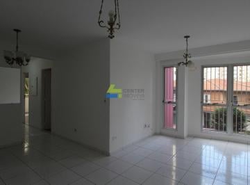 Apartamento · 77m² · 3 Quartos · 1 Vaga · Saúde - 73m², 3Dts, 1Gar, Px Metrô