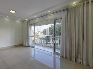 Apartamento · 87m² · 3 Quartos · 2 Vagas · Apartamento à venda, Vila Campesina, Osasco, SP