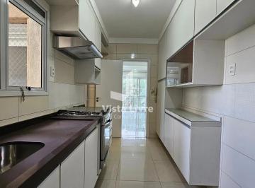 Apartamento Venda de 3 quartos · Apartamento à venda, Vila Campesina, Osasco, SP