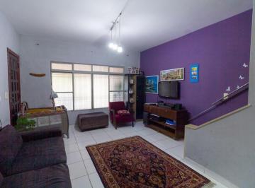 99fd41c6-cb6a-492e-af25-2e6a506fe135 · Elegante sobrado para venda em Indianópolis com 3 quartos, 139m²
