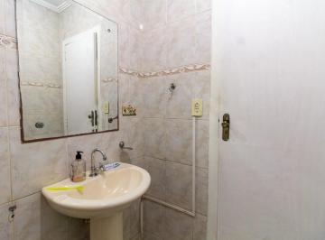 IMG_20260831_150058_000.jpeg · Deslumbrante sobrado para venda em Indianópolis com 3 quartos, 139m² - elietetufanini#MXB4J
