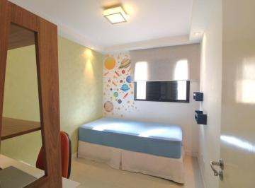 IMG_20260831_150058_000.jpeg · Atraente apartamento para venda em Jardim Umuarama com 3 quartos, sendo 1 suíte, 75m² - elietetufani