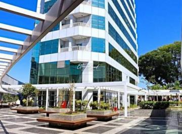 Comercial · 40m² · 1 Vaga · Imóvel Comercial para venda e aluguel em Chácara Urbana de 40.00m² com 1 Garagem