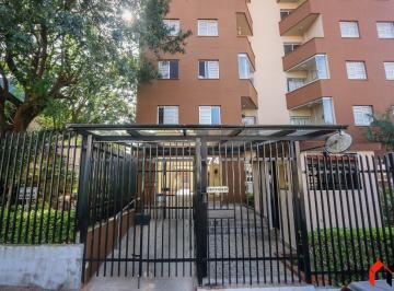 Apartamento · 123m² · 2 Quartos · Apartamento para alugar em Jardim Iracema de 123.00m² com 2 Quartos