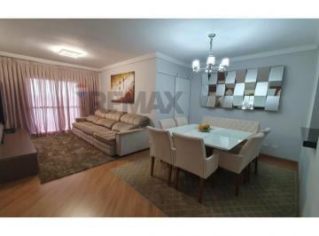 Apartamento · 98m² · 3 Quartos · 1 Vaga · Apartamento para venda em Jordanópolis de 98.00m² com 3 Quartos e 1 Garagem