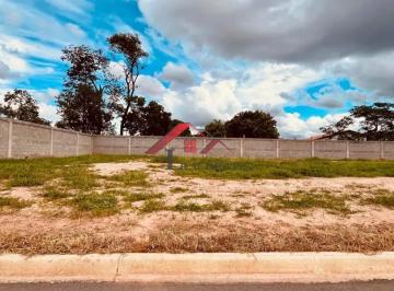 Terreno · 176m² · Terreno para venda em Buru de 175.74m²