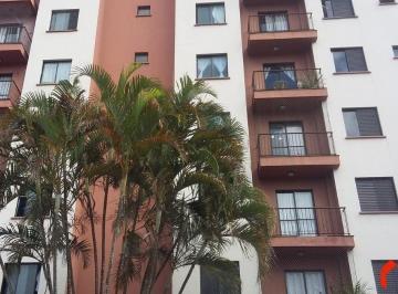 Apartamento · 169m² · 3 Quartos · 1 Vaga · Apartamento para venda e aluguel em Vila Das Belezas de 169.00m² com 3 Quartos e 1 Garagem