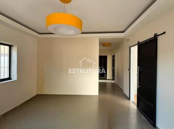 Comercial · 309m² · 4 Vagas · Imóvel Comercial para alugar em Cidade Jardim de 309.00m² com 4 Garagens