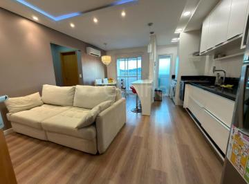 Photo 1 · Apartamentos areias com 63,97 m2