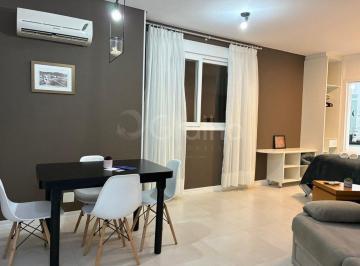 Foto 1 · Estudio de 38m² no Centro