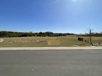Terreno · 582m² · Terreno en Condomínio para venda em Parque Villa Dos Pinheiros de 582.00m²