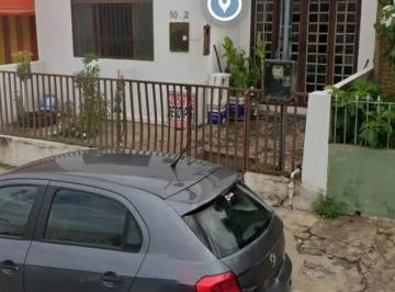 Casa · 133m² · 2 Quartos · Casa para venda, Centro-sul, Cuiabá