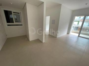 Apartamento · 82m² · 2 Quartos · 1 Vaga · Apartamento de 82m² no Campeche