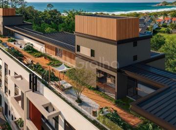 Apartamento · 69m² · 2 Quartos · 2 Vagas · Apartamento de 69m² na Praia Mole.