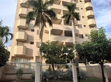 Apartamento · 99m² · 3 Quartos · 2 Vagas · Apartamento para venda, 3 quarto(s), Alvorada, Cuiabá