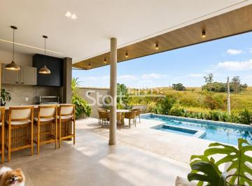 0 · casa à venda em Loteamento Residencial Arborais