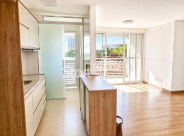 nome imagem · apartamento - Loteamento Residencial Vila Bella Dom Pedro - Campinas