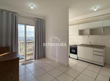 Apartamento · 48m² · 2 Quartos · 1 Vaga · Apartamento para venda em Jardim Paulista de 48.00m² com 2 Quartos e 1 Garagem