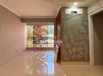 Apartamento · 56m² · 2 Quartos · Apartamento para alugar em Consolação de 56.00m² com 2 Quartos