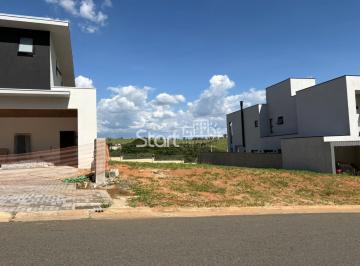 0 · terreno à venda em Loteamento Residencial Arborais