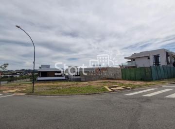 0 · terreno à venda em Loteamento Residencial Arborais