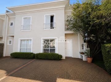 nome imagem · casa - Loteamento Residencial Vila Bella - Campinas
