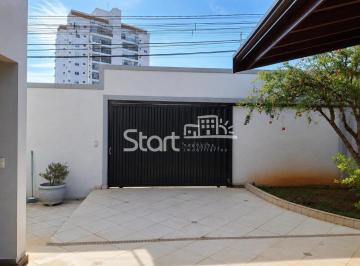 nome imagem · casa - Taquaral - Campinas