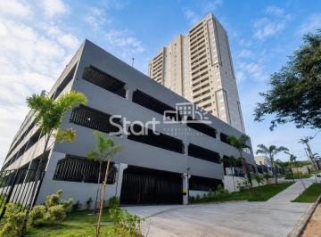 nome imagem · apartamento - Notre Dame - Campinas