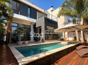 nome imagem · casa - Swiss Park - Campinas