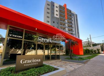 nome imagem · apartamento - Mansões Santo Antônio - Campinas