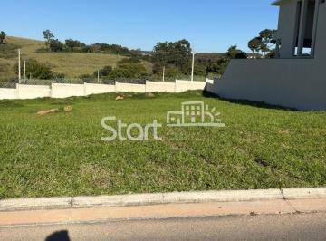 0 · terreno à venda em Loteamento Residencial Arborais