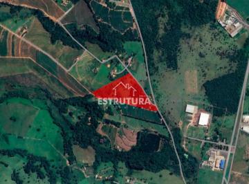 Terreno · 50175m² · Terreno para venda em Cachoeirinha de 50175.00m²