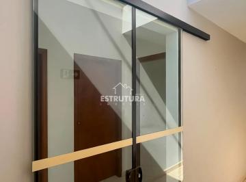 Comercial · 14m² · Sala Comercial para alugar em Centro de 14.00m²