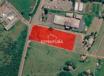 Terreno · 40000m² · Terreno para venda em Distrito Industrial de 40000.00m²